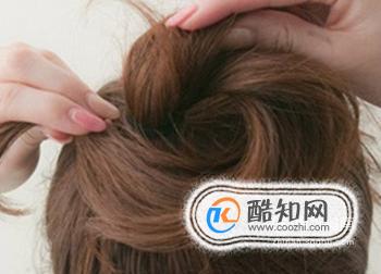 ����ͷ���̷���������